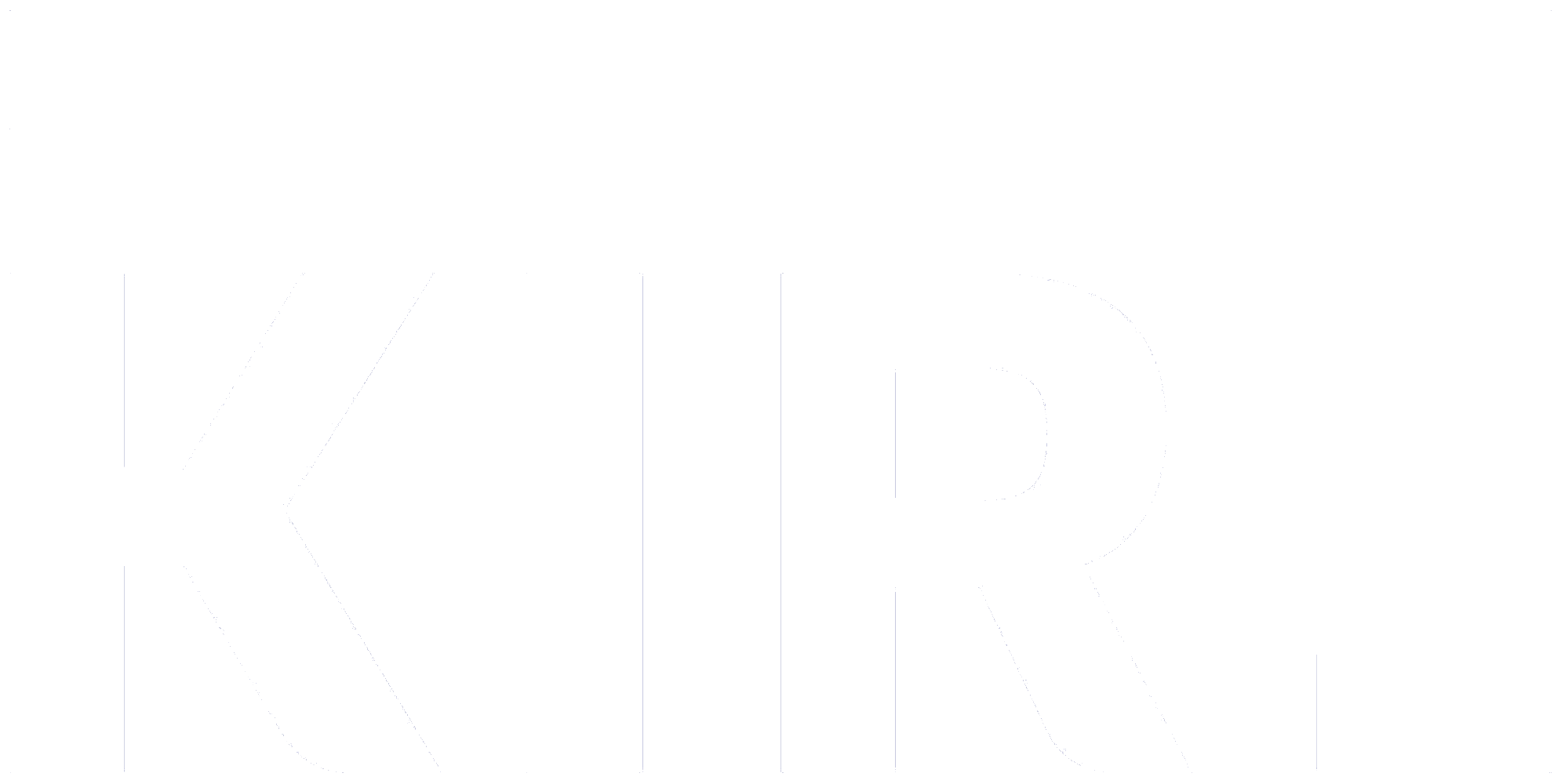KIRw